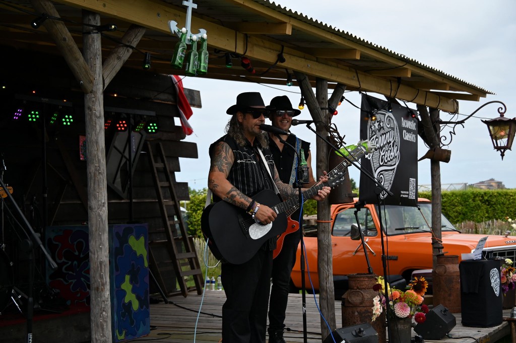 ../Images/Woodstock 2.0 2025 371.jpg